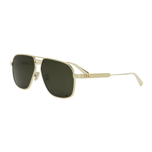 DIOR CANNAGE A3U B0C0
